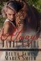 [Wild Mustang Security Firm 04] • Always Daddy's Girl (Wild Mustang Security Firm Book 4)